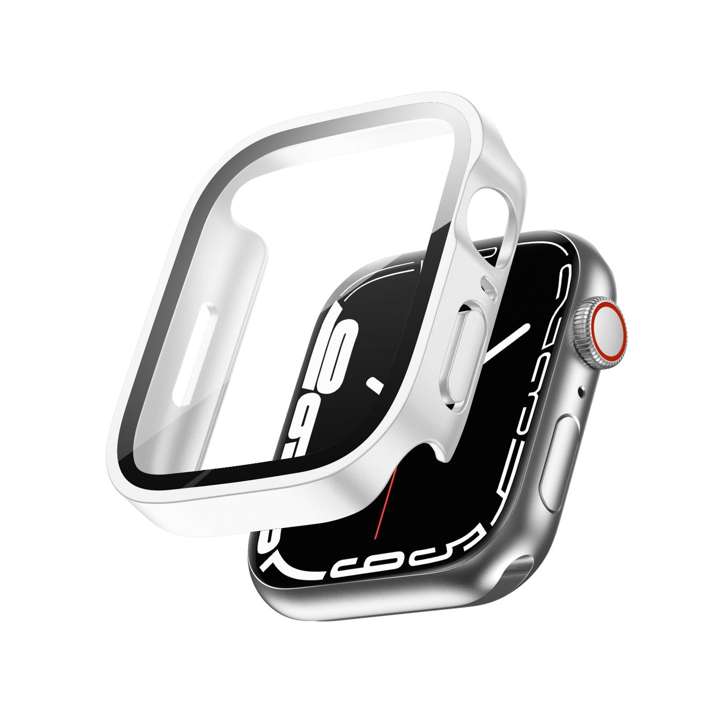 New Hot Sell Watch Waterproof Protective Case