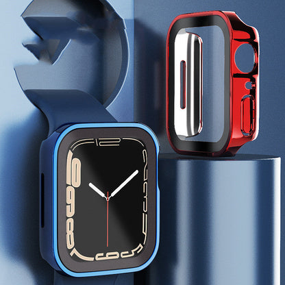 New Hot Sell Watch Waterproof Protective Case