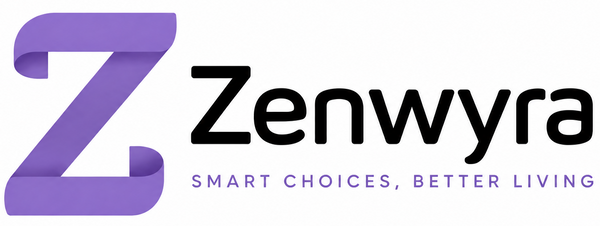 Zenwyra