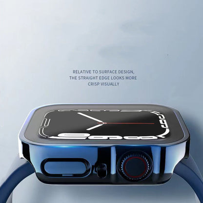 New Hot Sell Watch Waterproof Protective Case
