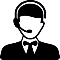 24/7 Support